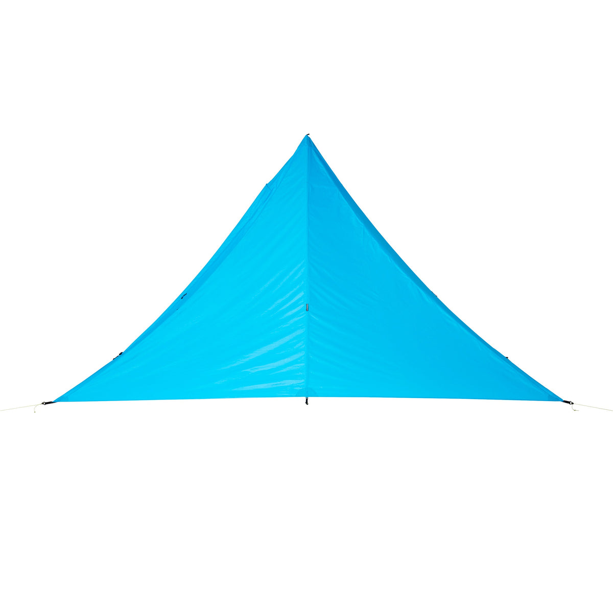 Mega Light 4 Person Tent | Black Diamond Classic