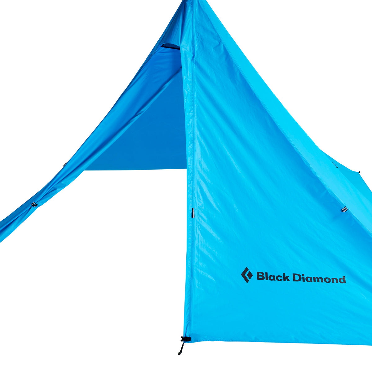 Mega Light 4 Person Tent | Black Diamond Classic