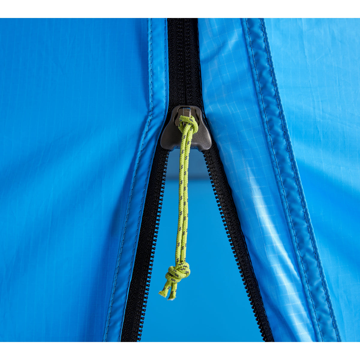 Mega Light 4 Person Tent | Black Diamond Classic