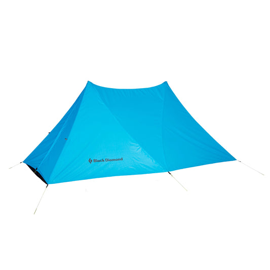 Beta Light 2 Person Tent | Black Diamond Essential