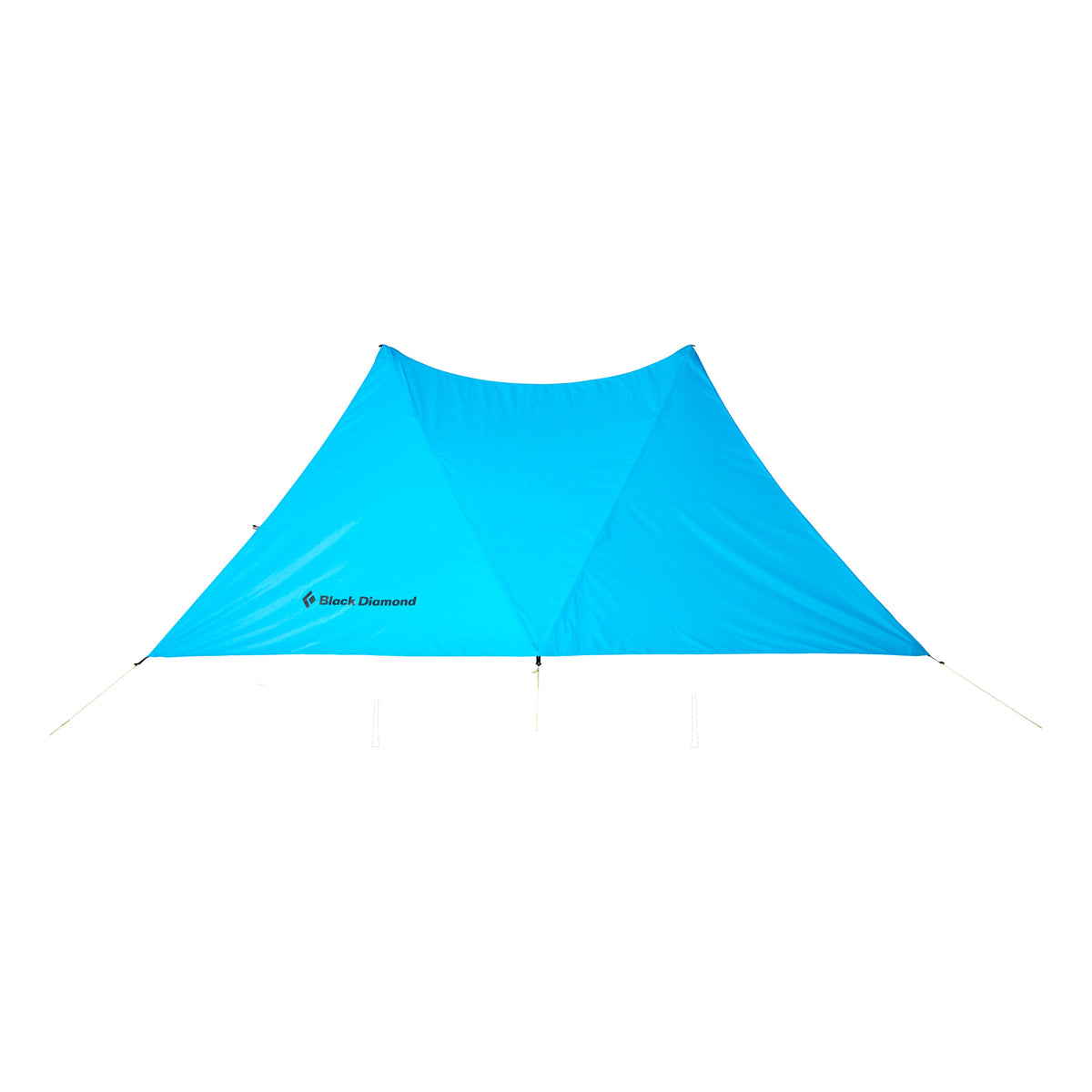 Beta Light 2 Person Tent | Black Diamond Essential