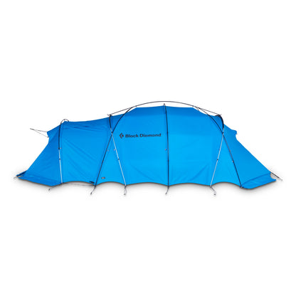 Mission 4 Person Tent | Black Diamond Trending