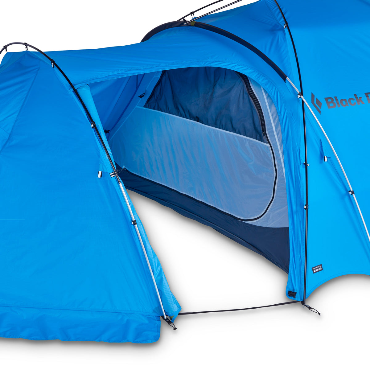 Mission 4 Person Tent | Black Diamond Trending