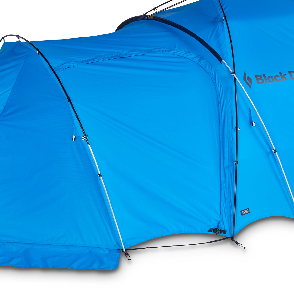 Mission 4 Person Tent | Black Diamond Trending