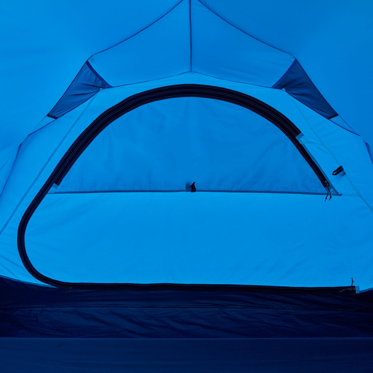 Mission 4 Person Tent | Black Diamond Trending