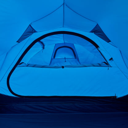 Mission 4 Person Tent | Black Diamond Trending