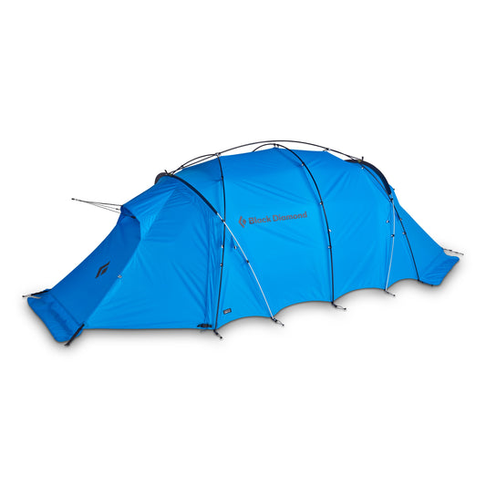Mission 2 Person Tent | Black Diamond Best Seller