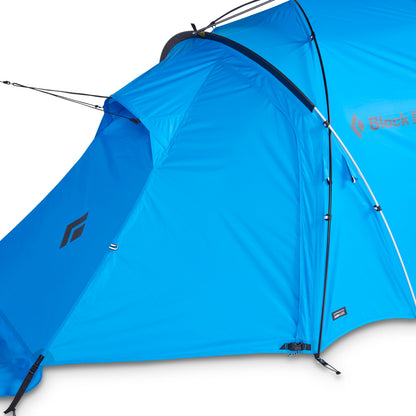 Mission 2 Person Tent | Black Diamond Best Seller