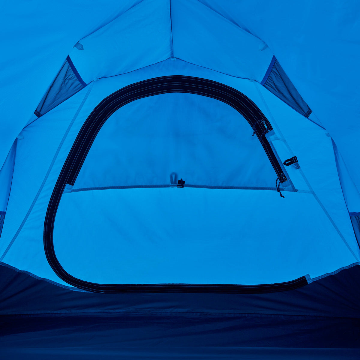 Mission 2 Person Tent | Black Diamond Best Seller