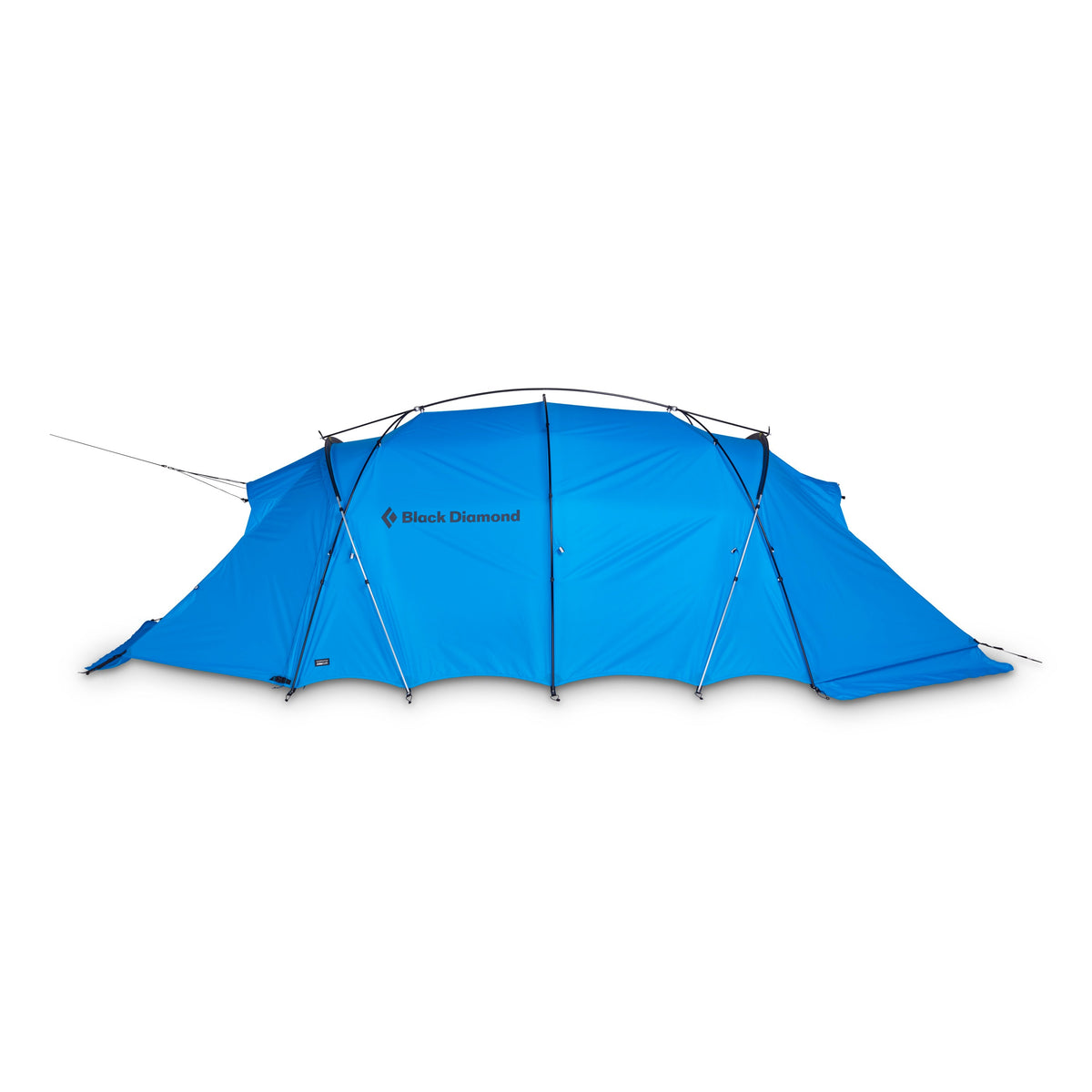 Mission 3 Person Tent | Black Diamond Recommended