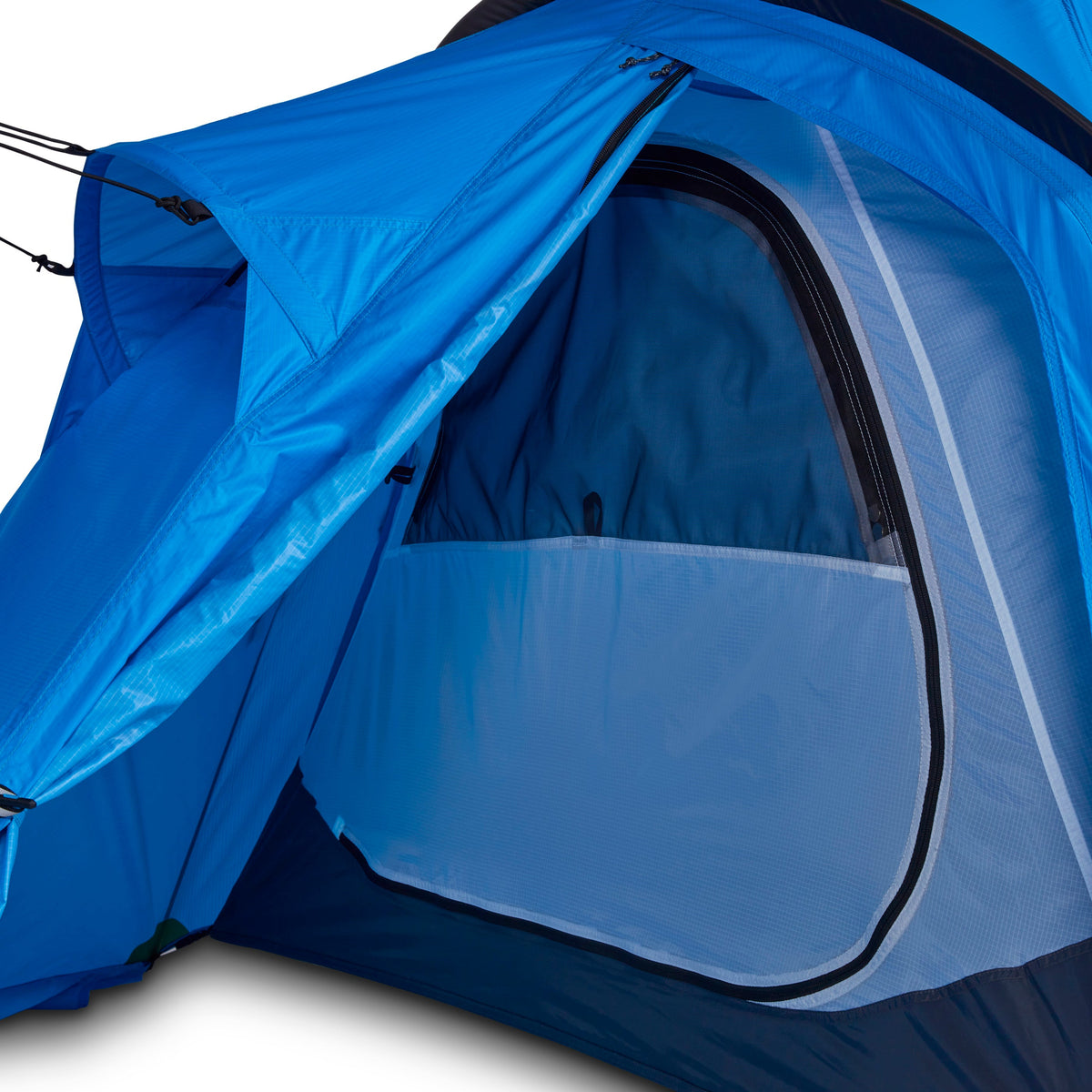 Mission 3 Person Tent | Black Diamond Recommended