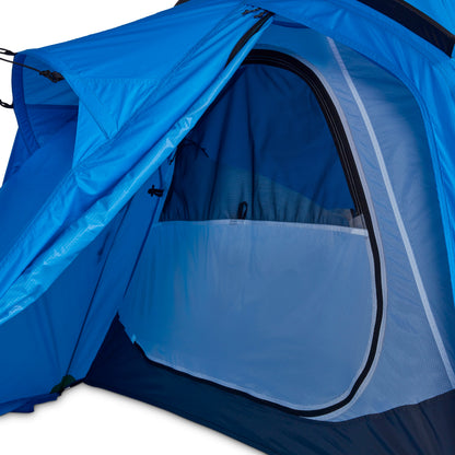 Mission 3 Person Tent | Black Diamond Recommended