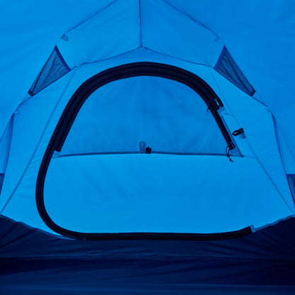 Mission 3 Person Tent | Black Diamond Recommended