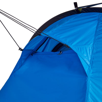 Mission 3 Person Tent | Black Diamond Recommended