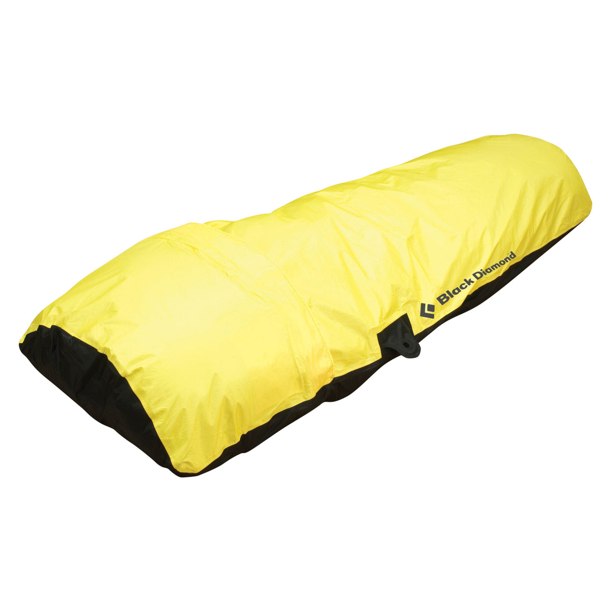 Big Wall Hooped Bivy Long | Black Diamond Classic