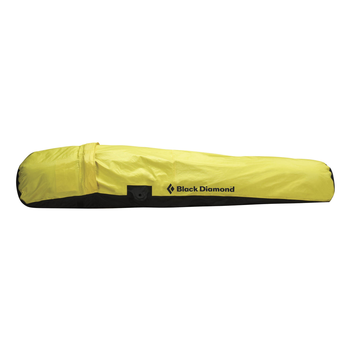 Big Wall Hooped Bivy Long | Black Diamond Classic