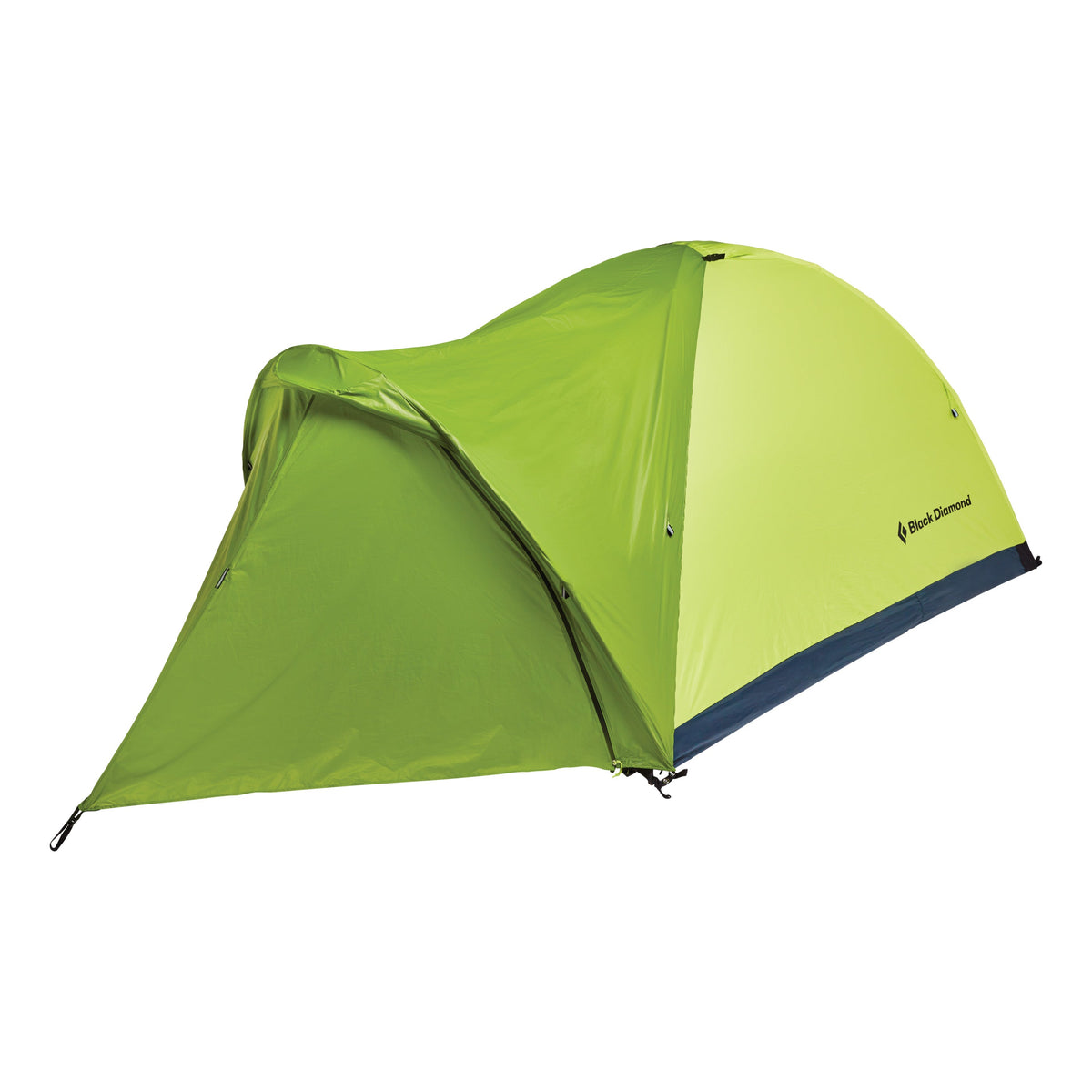 Firstlight 3 Person Vestibule | Black Diamond Essential
