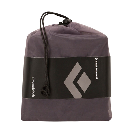 Firstlight 2 Person Ground Cloth | Black Diamond Trending