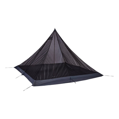 Mega Bug 4 Person Tent | Black Diamond Essential