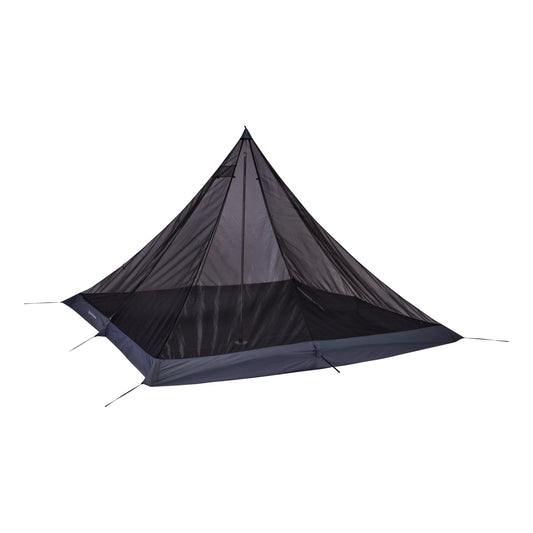 Mega Bug 4 Person Tent | Black Diamond Essential