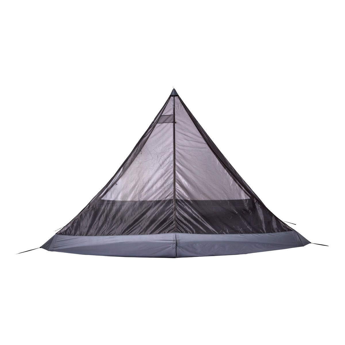 Mega Bug 4 Person Tent | Black Diamond Essential