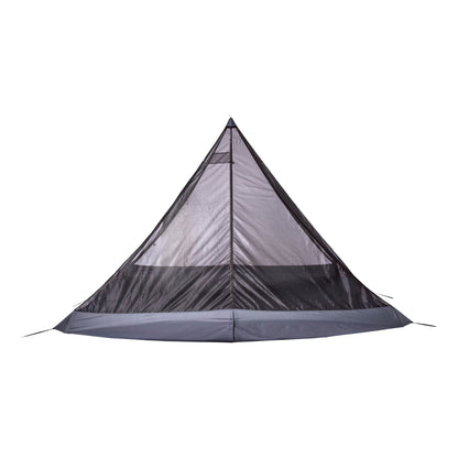 Mega Bug 4 Person Tent | Black Diamond Essential