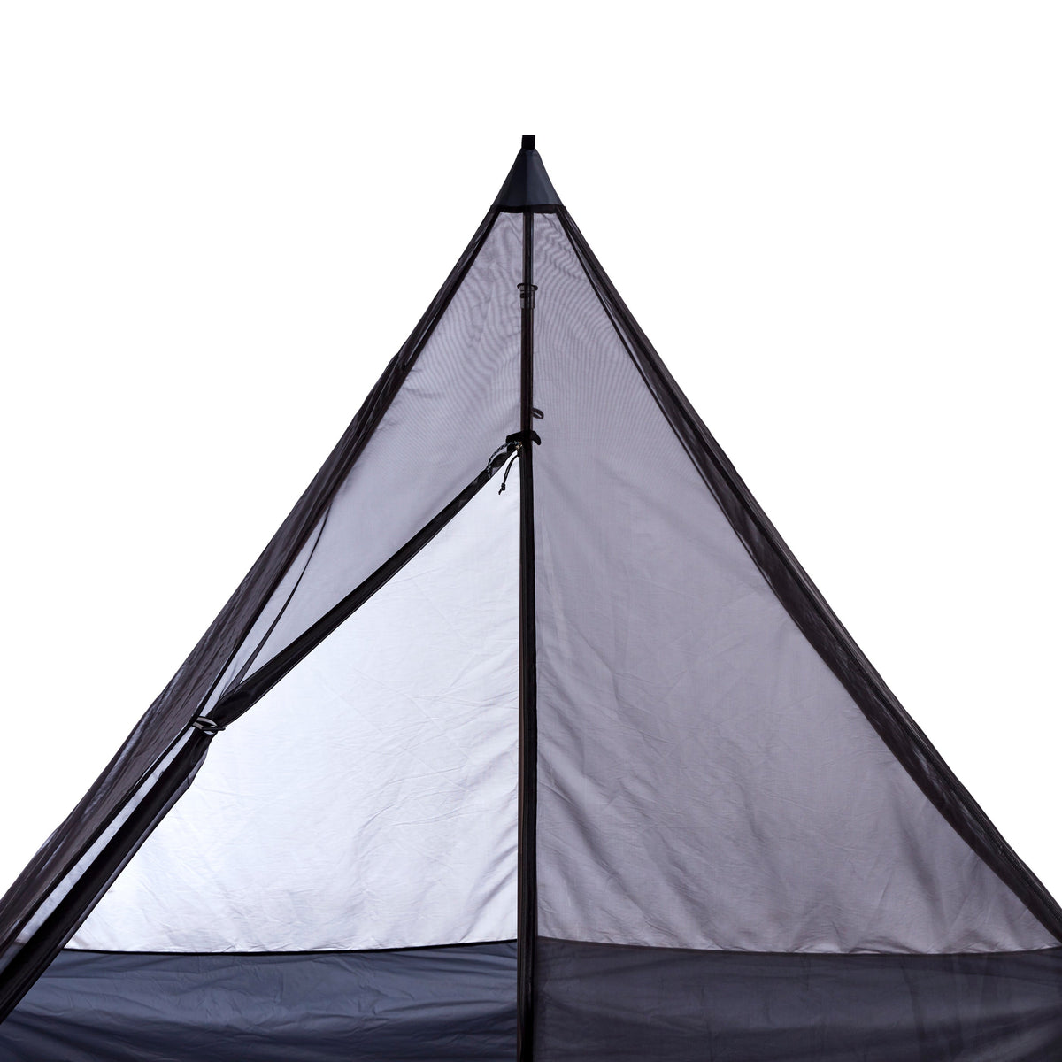 Mega Bug 4 Person Tent | Black Diamond Essential