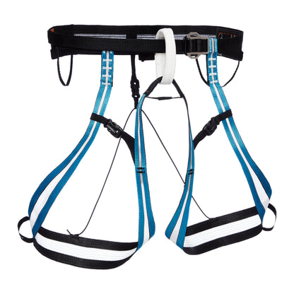Couloir Harness | Black Diamond Essential
