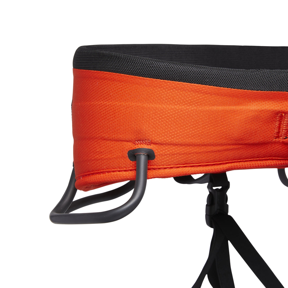 Long Haul Harness | Black Diamond Everyday