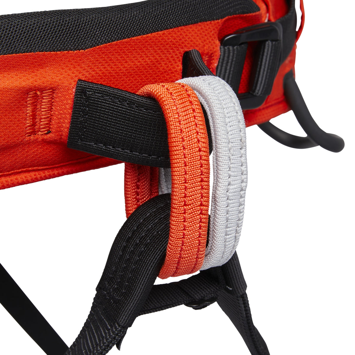 Long Haul Harness | Black Diamond Everyday