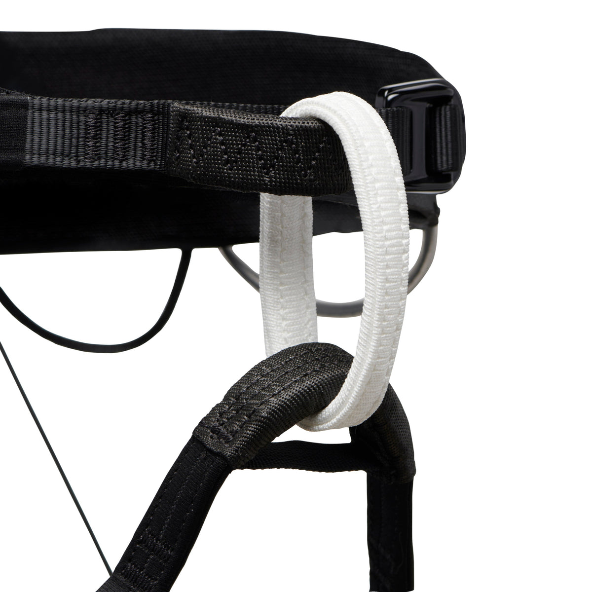 Men's Airnet Harness | Black Diamond Recommended