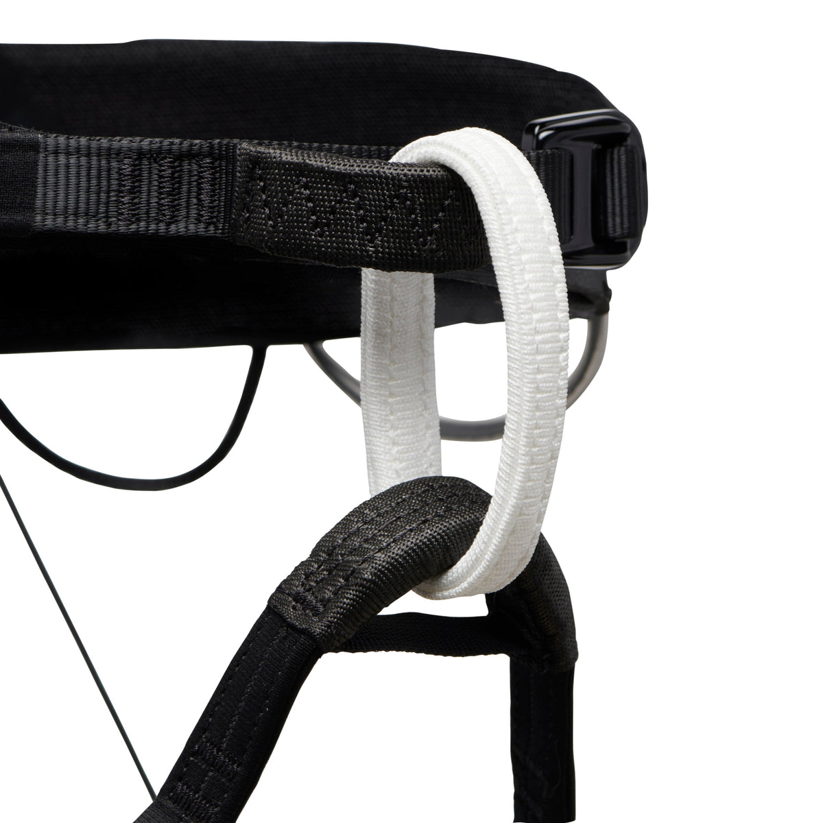 Women's Airnet Harness | Black Diamond Classic