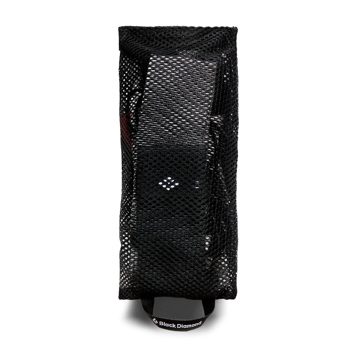 Couloir 3S Harness | Black Diamond Essential