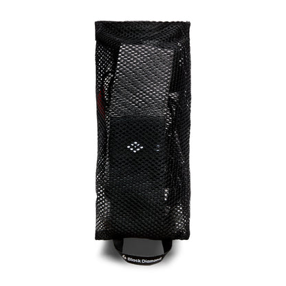 Couloir 3S Harness | Black Diamond Essential