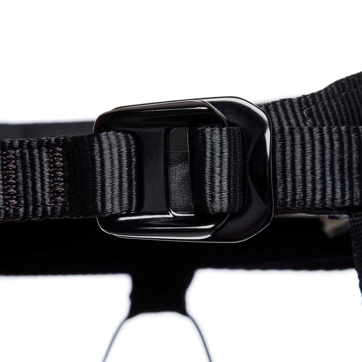 Couloir 3S Harness | Black Diamond Essential