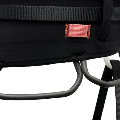 Women's Solution Guide Plus Harness | Black Diamond Trending