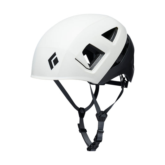Capitan E Helmet | Black Diamond Recommended
