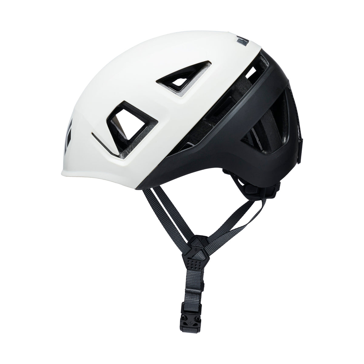 Capitan E Helmet | Black Diamond Recommended