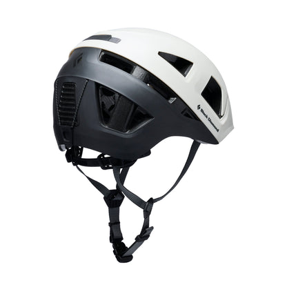 Capitan E Helmet | Black Diamond Recommended