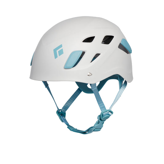 Women's Half Dome Helmet | Black Diamond Exclusive