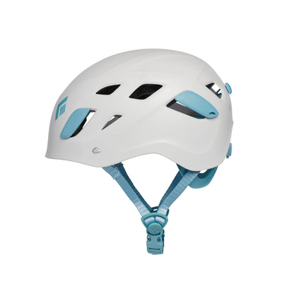 Women's Half Dome Helmet | Black Diamond Exclusive