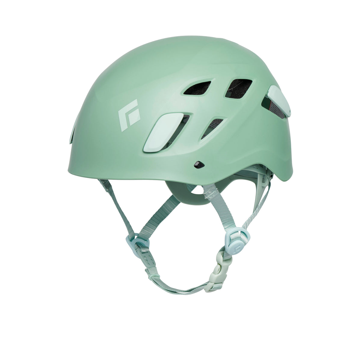 Women's Half Dome Helmet | Black Diamond Exclusive