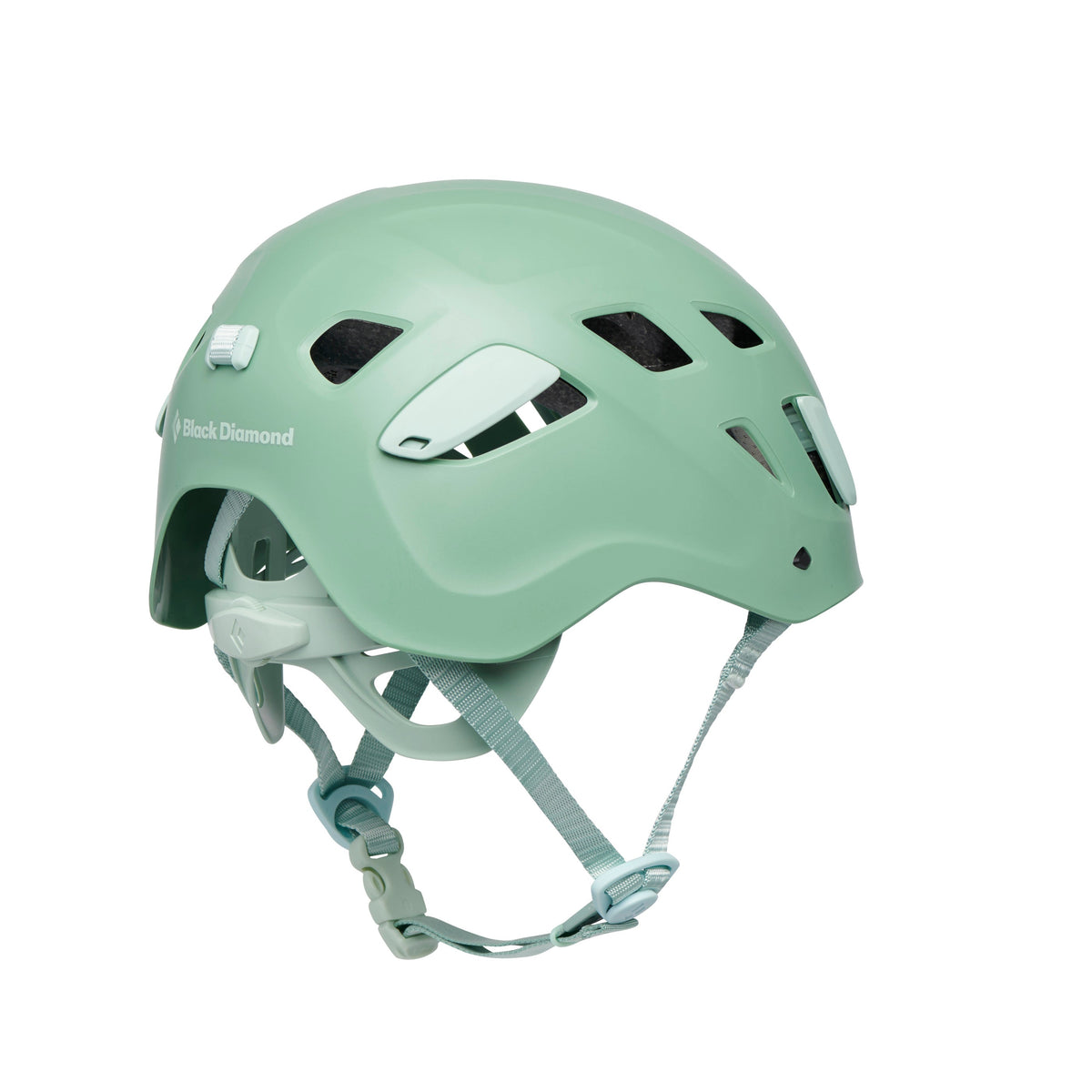 Women's Half Dome Helmet | Black Diamond Exclusive