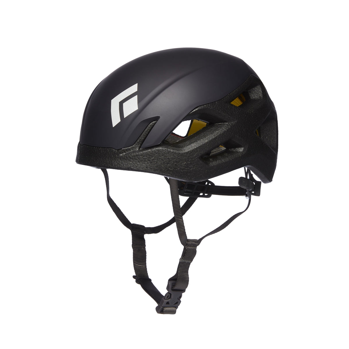 MIPS Vision Helmet | Black Diamond Signature