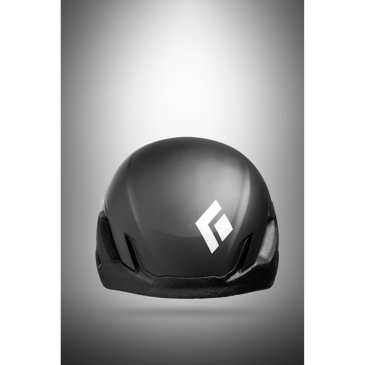 MIPS Vision Helmet | Black Diamond Signature