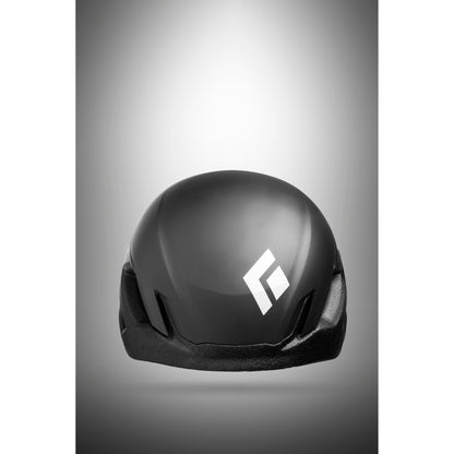 MIPS Vision Helmet | Black Diamond Signature