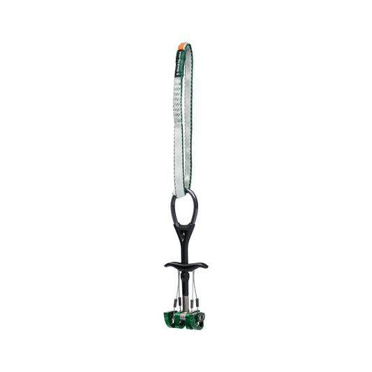 C4 Extendable Sling Camalot | Black Diamond Classic