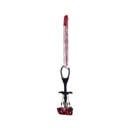 C4 Extendable Sling Camalot | Black Diamond Classic
