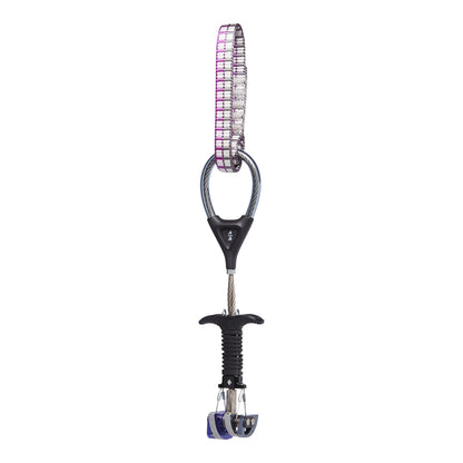 Camalot™ Z4 Offset | Black Diamond Everyday