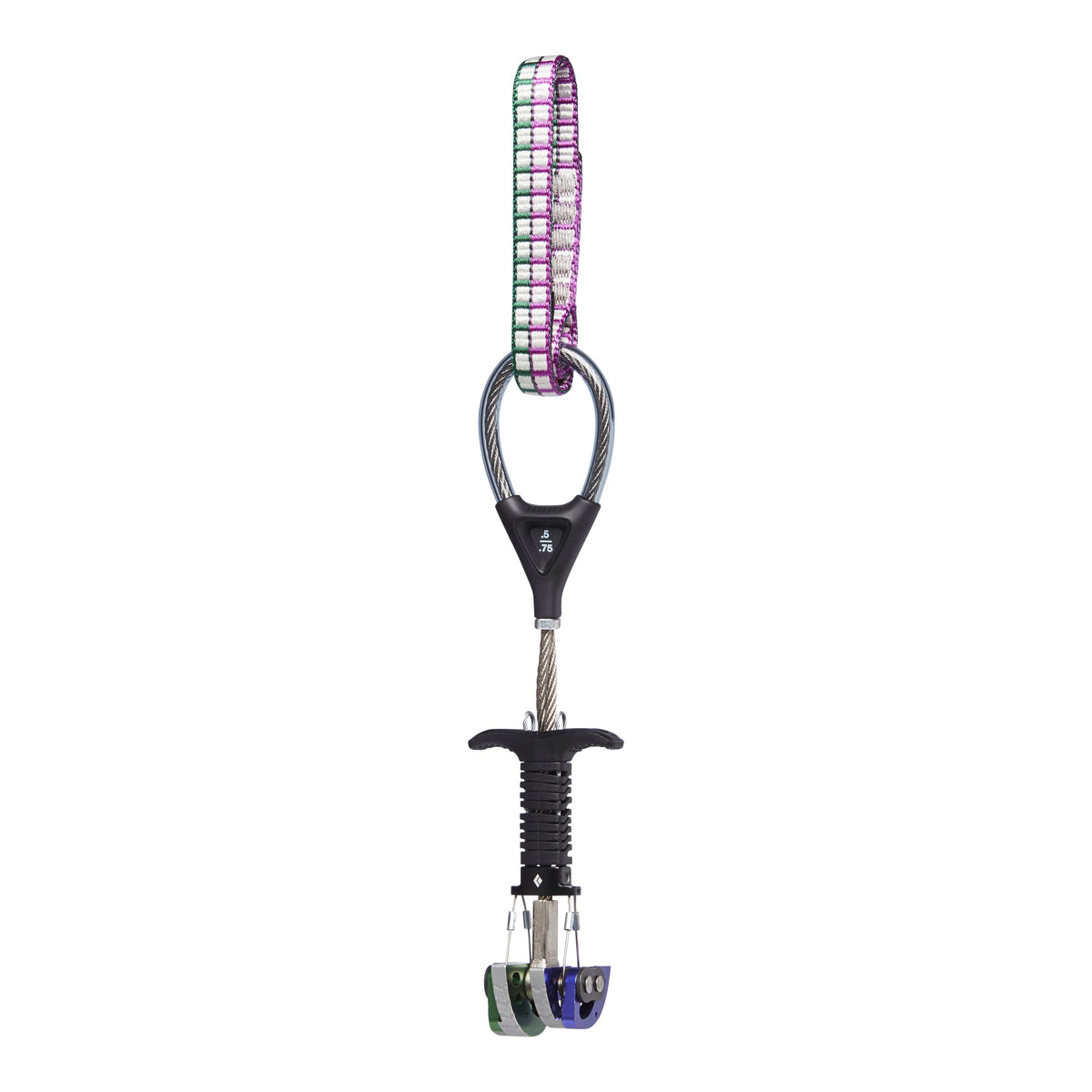 Camalot™ Z4 Offset | Black Diamond Everyday